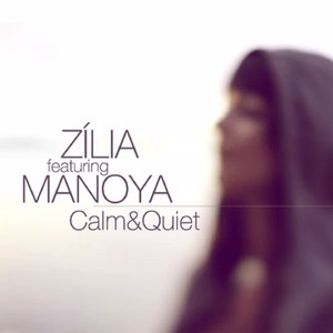 Calm & Quiet (Radio Mix)