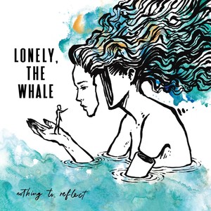 I Can't Tell You Where We're Going