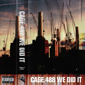 Foreign (Explicit)