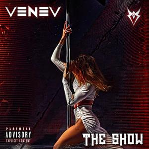 The Show (Explicit)