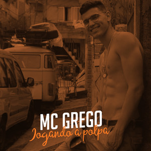 Jogando a Polpa (Explicit)