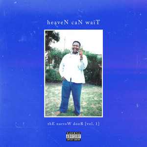 bilL russelL (Explicit)
