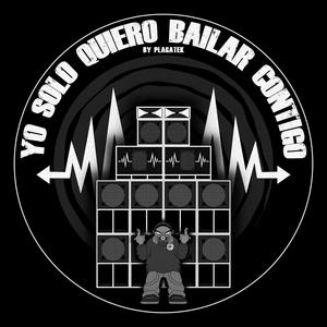Yo solo quiero bailar contigo