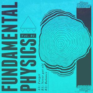 Fundamental Physics Vol. 01