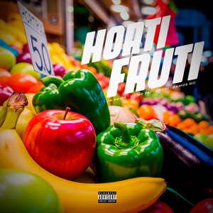 Hortifruti (Explicit)