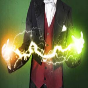 gauze (feat. canyoudiealr) (Explicit)