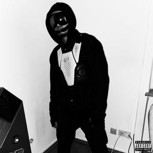 Problems (feat. Bobby Shmurda) [Explicit]