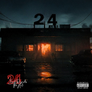 24 (Explicit)