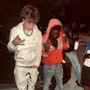 Mode (Fast) (Explicit)