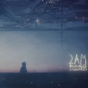 2am(with Hugo)