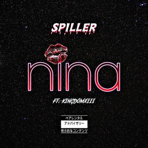 nina (feat. spiller) [Explicit]