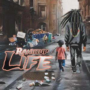 Life (Explicit)