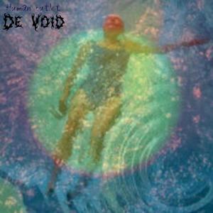 De Void