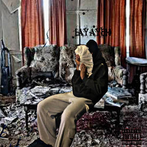 Till Im Numb (Explicit)