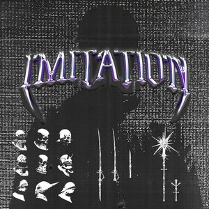 imitation (Explicit)