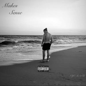 Makes Sense (Explicit)