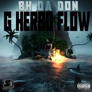 G herbo flow (Explicit)