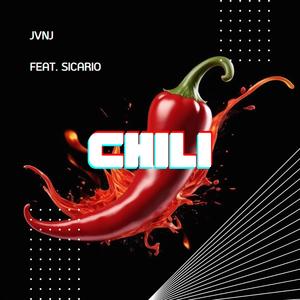 CHILI (Let's jump) (feat. Sicario) [Explicit]