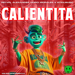 Calientita