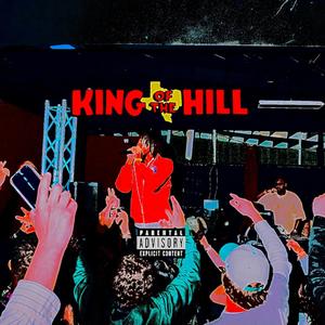 starving at heart (Explicit)