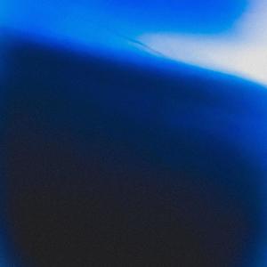 little nightmares (Explicit)