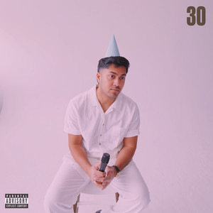 30 (Explicit)
