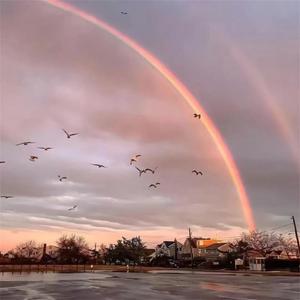 Ride It (浴室氛围版)