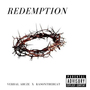 Redemption (Explicit)