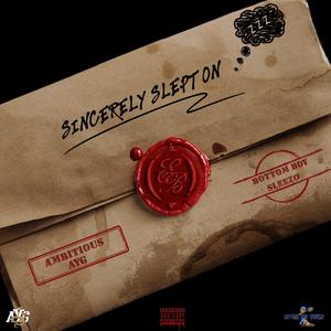 Let Me See It (Remix|Explicit)