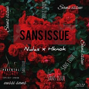 Sans issue (Explicit)