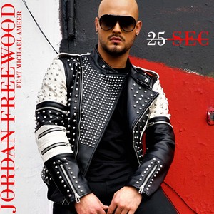 25 Sec (Trap Instrumental Video Mix)