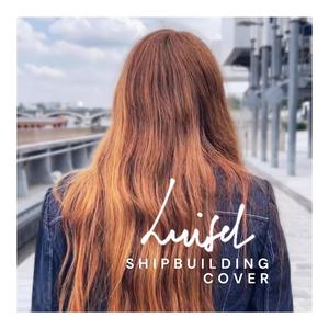 Shipbuilding (COVER版)