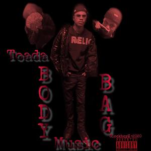 Body Bag (Explicit)