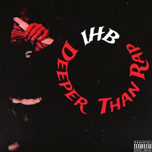 Outside Today (Explicit)