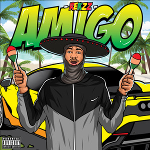 AMIGO (Explicit)