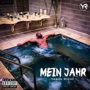Mein Jahr (Explicit)