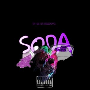 Soda (Explicit)