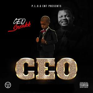 Aint Better (Explicit)