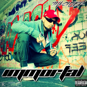 We Blow Smoke (Ruffneckz Version|Explicit)