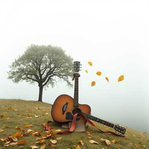 有一阵风在赶来的途中