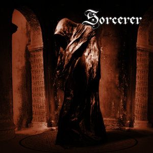 The Sorcerer