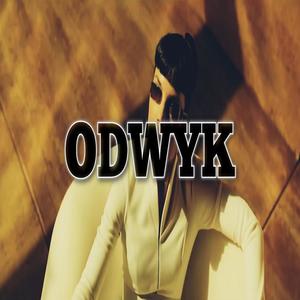 Odwyk (Explicit)