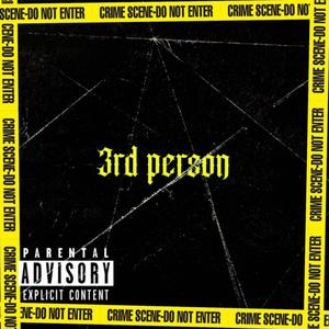 3rd person (Explicit)