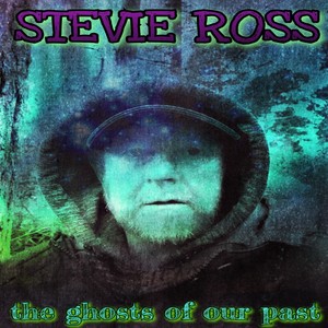 Stevie Ross - To Whom It May Concern