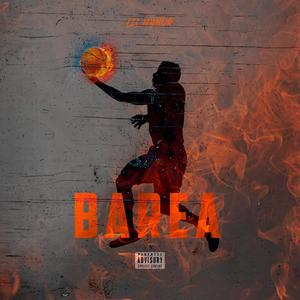 Barea (Explicit)