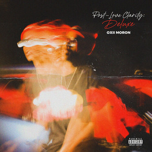 Till it's Over (Explicit)