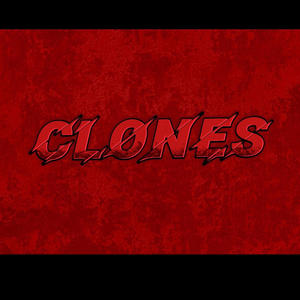 CLONES (Explicit)