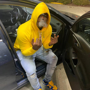 All these thoughts (Special Version)