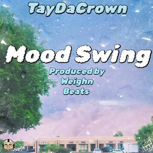 Mood Swing (Explicit)
