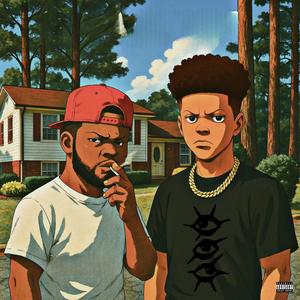 Motion (feat. Keem!) (Explicit)